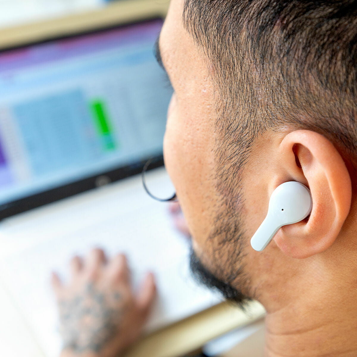 V8H43BDA08BA4BB1C1FBA8D365B820FC61FR5279341P10