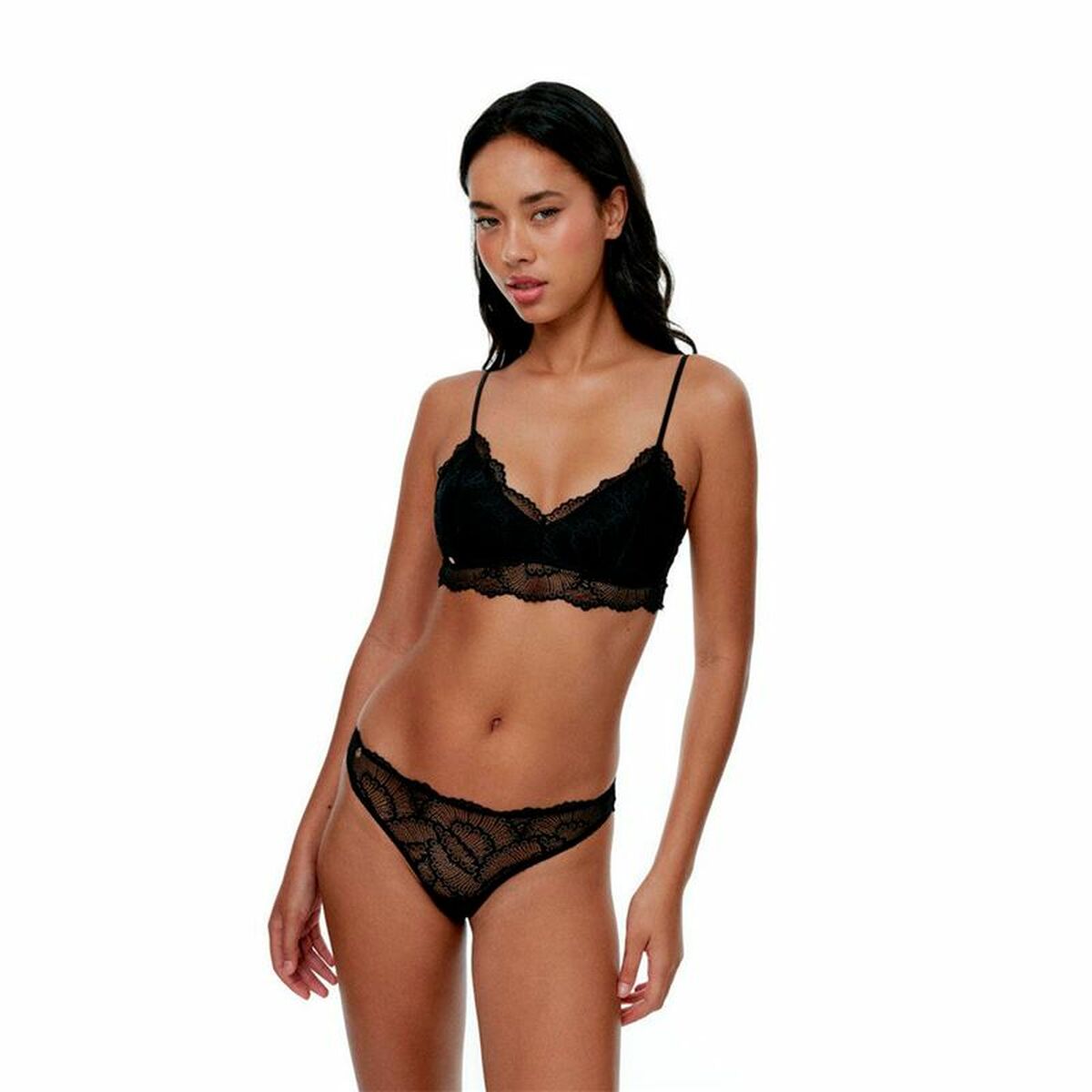 V2H2E9172EECD294104BB25E16A80FEA222R5679591P2