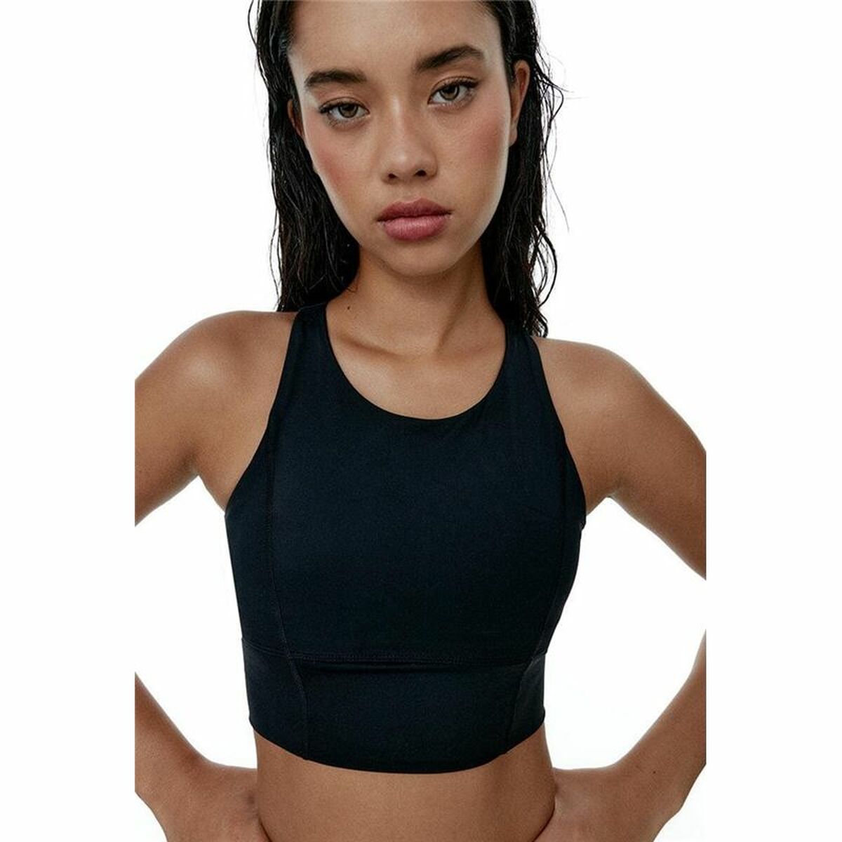 V2H399BDDE9B0201F238E1A4CE0DA4AAD8DR6109269P2