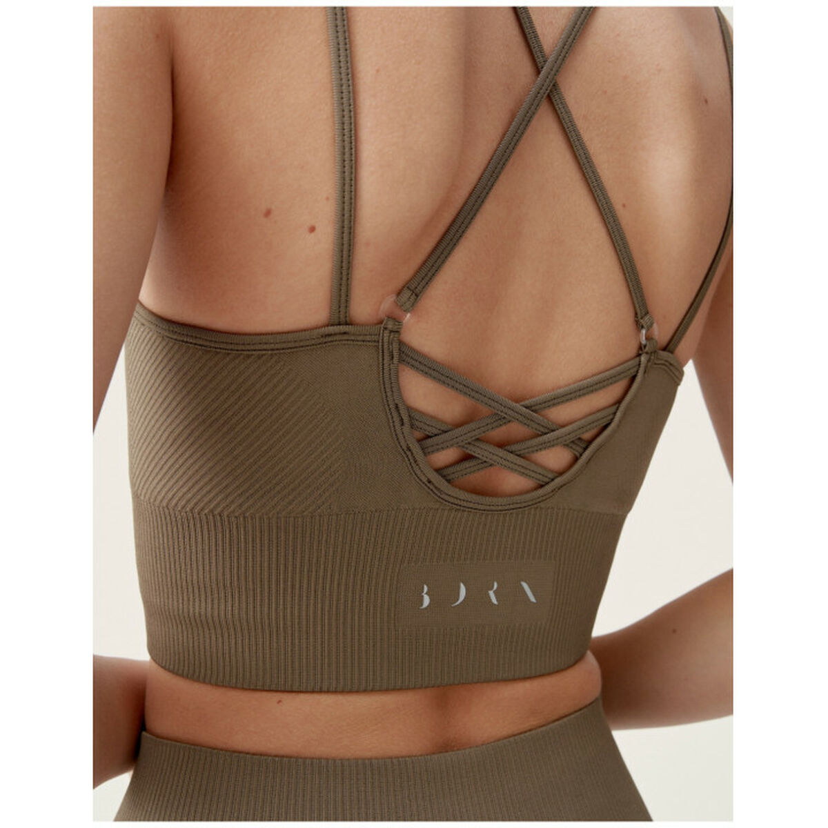 V2HF855D7C39F8625B8B1ABB01E8298B54BR5855206P3