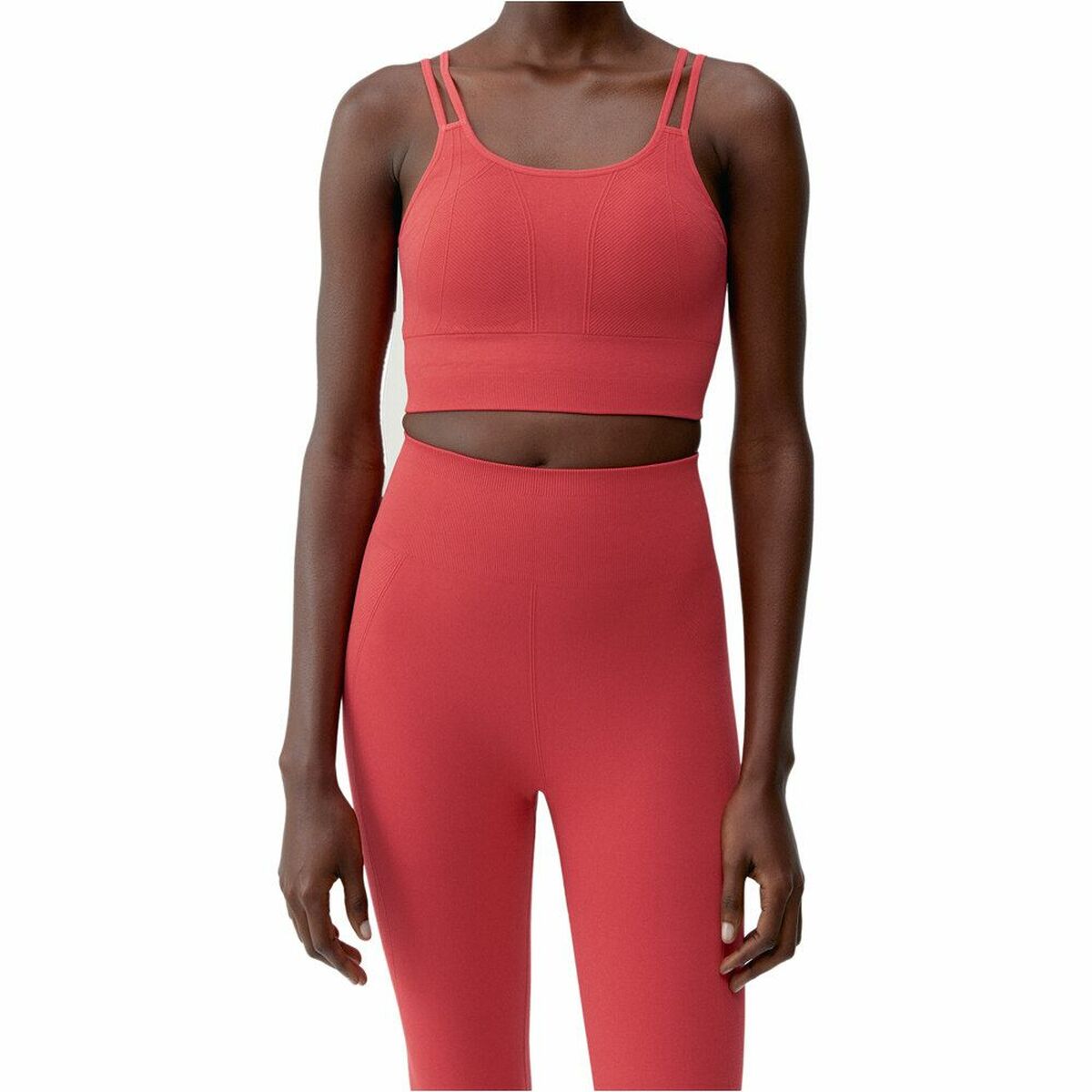 V2H5D45CBB071FB08374CF3CBCC58851E57R5855202P1