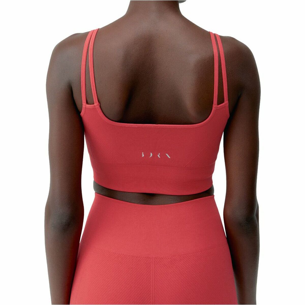 V2HF97528FD057B41946CBCB9DBC101D172R5855203P2