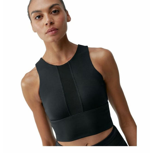 V2HE3ECCD4BFAB4FB159FD063E285EA8886R5855193P1