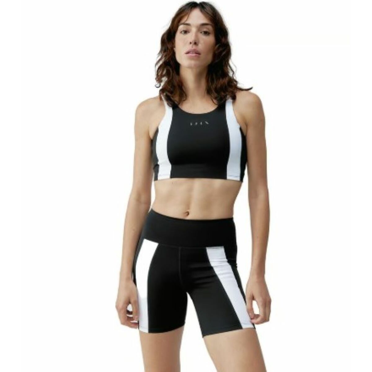 V2HE34C5B9317196EF8DEBF43D79A04232AR5855199P2