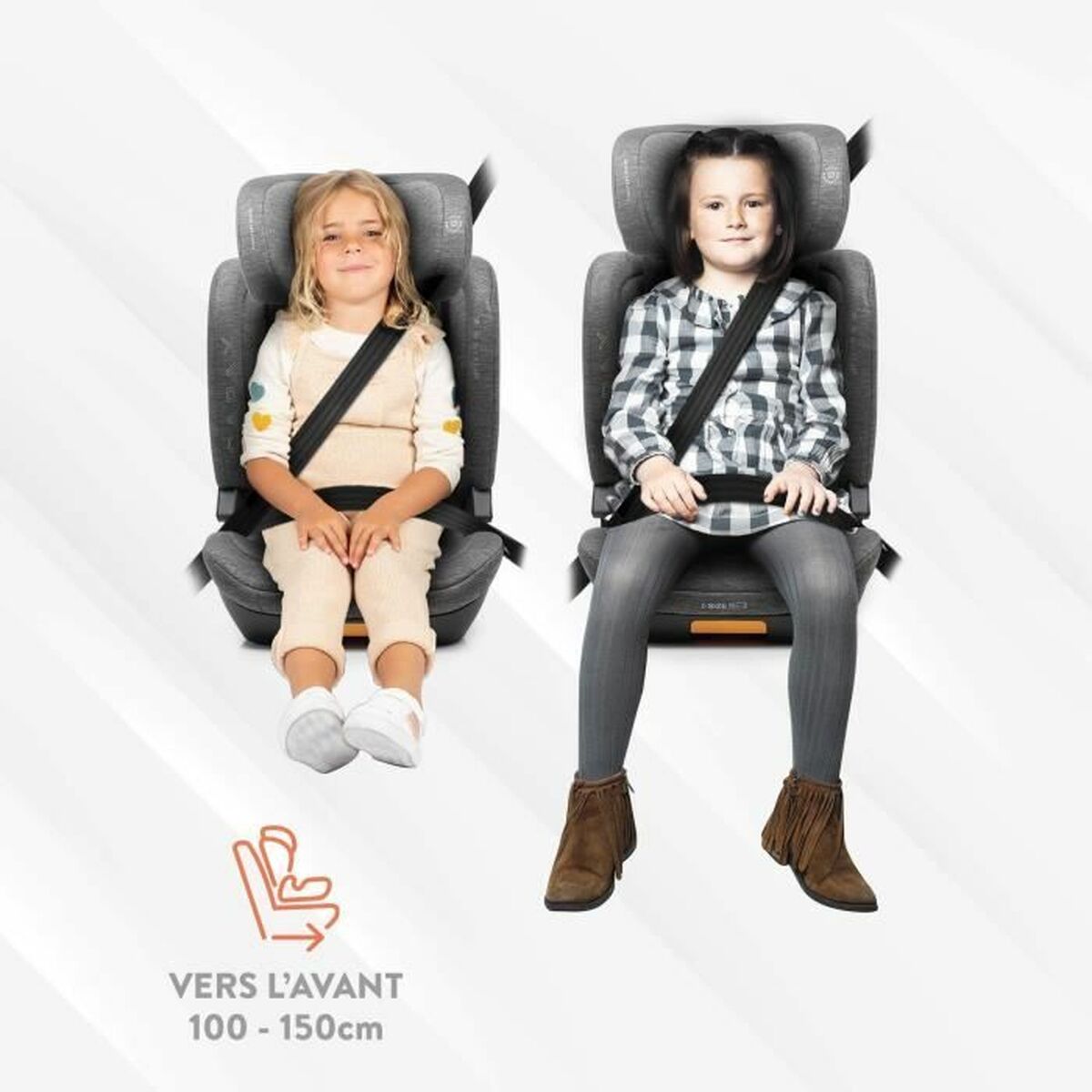 V2H73220AA9C59112F9374AEE27A0CE2C24R5764303P3