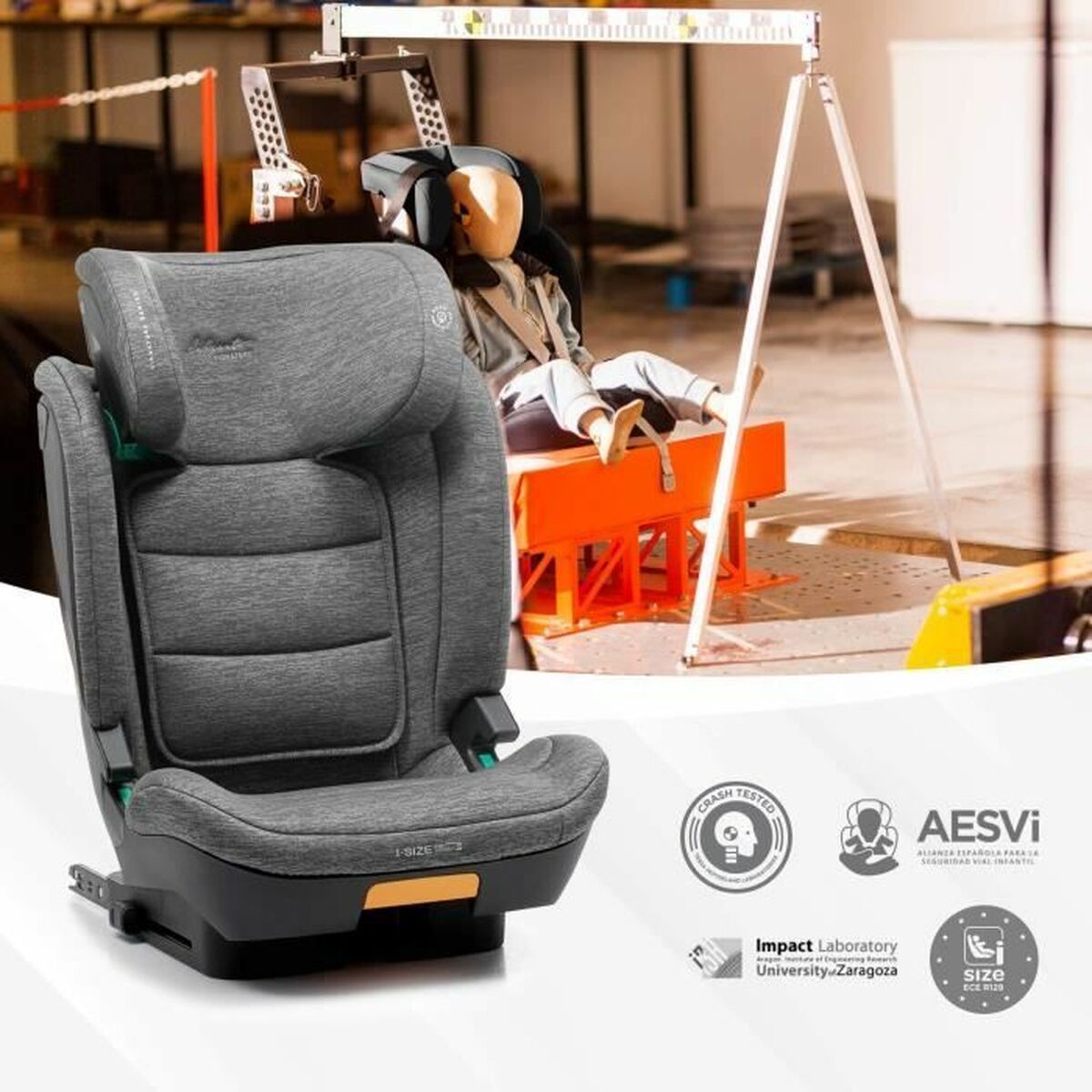 V2H8AC177B8E95F9243460ECF082F40D541R5764308P5