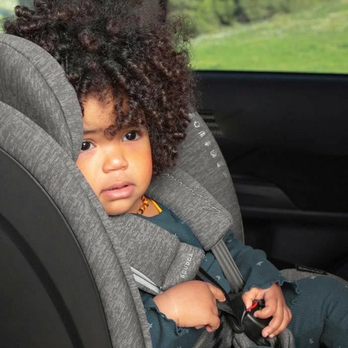 V2H11A90A1C6C40013A705E699A5FC0927AR5764276P6