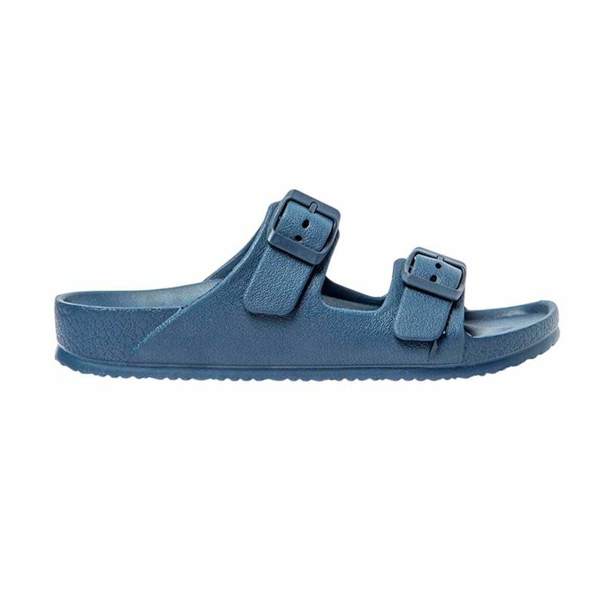 V2HF6A62D706028E55F5962825F441491FER6071162P2