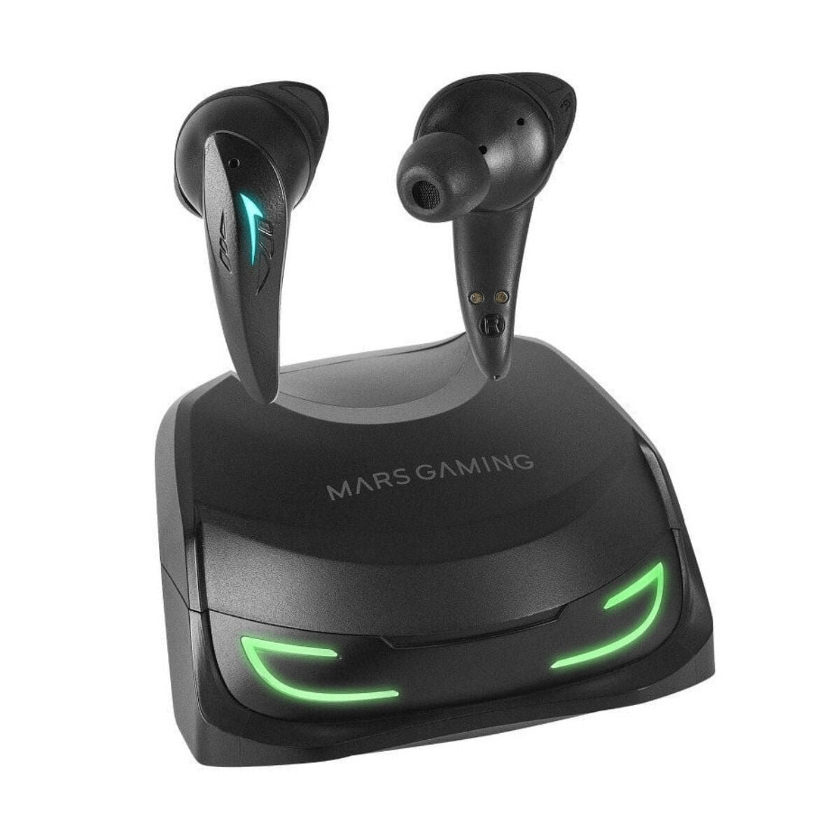 V2H8E12454EF056F2865332778B69AC8714R5833244P4