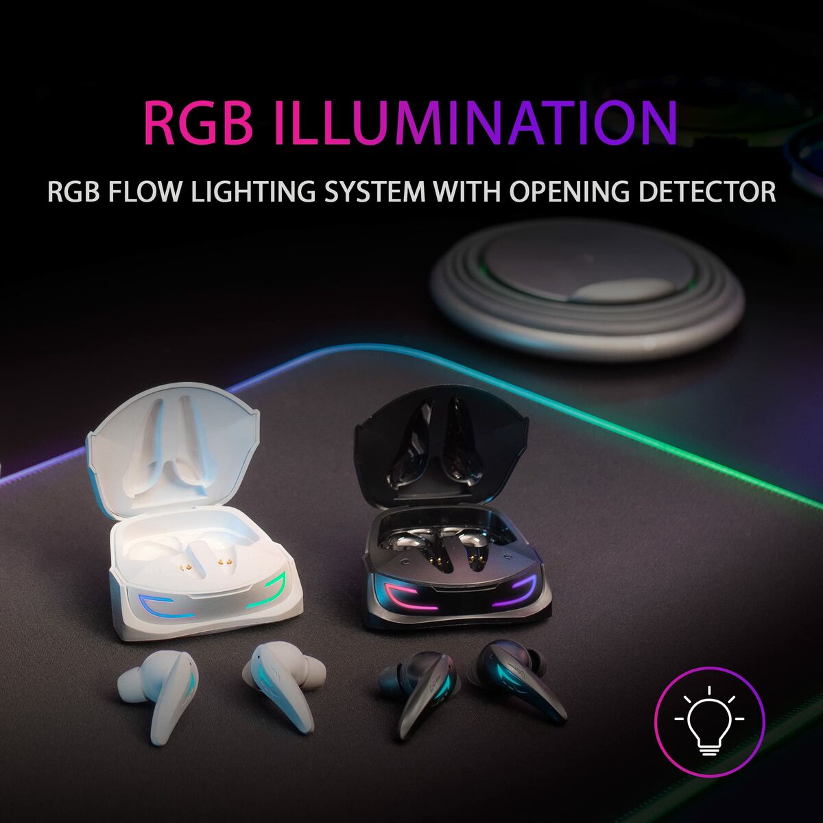 V2H125C1699F7F0CCB5DD0781521E4F258ER5833249P6