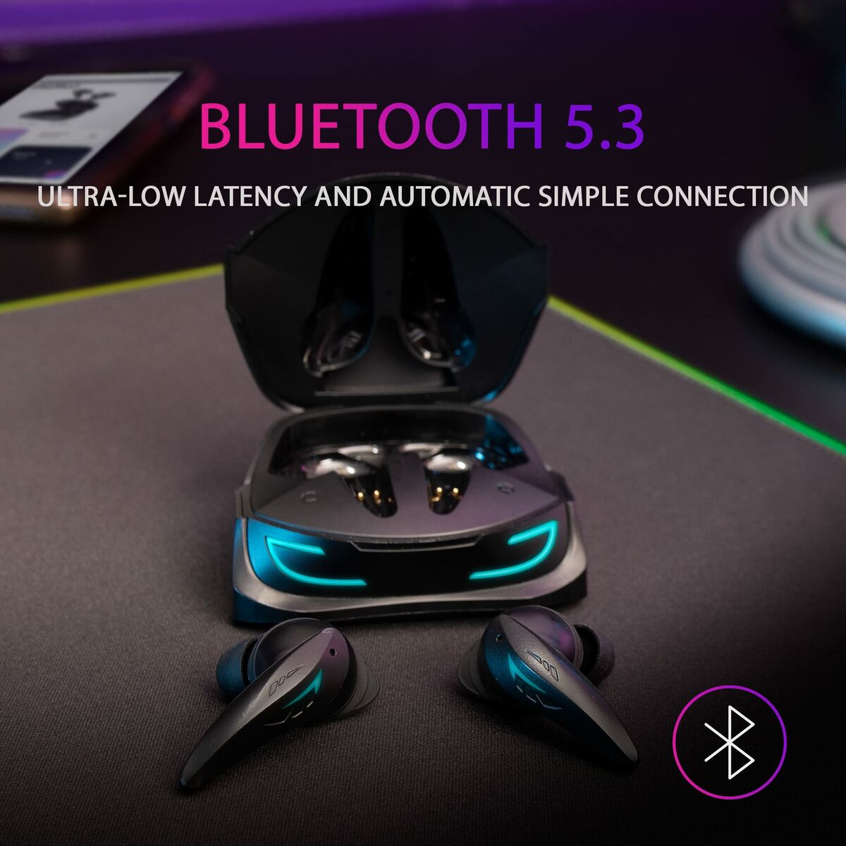 V2H456A3805BA517566DE4ACA7D487AB0DDR5833262P10