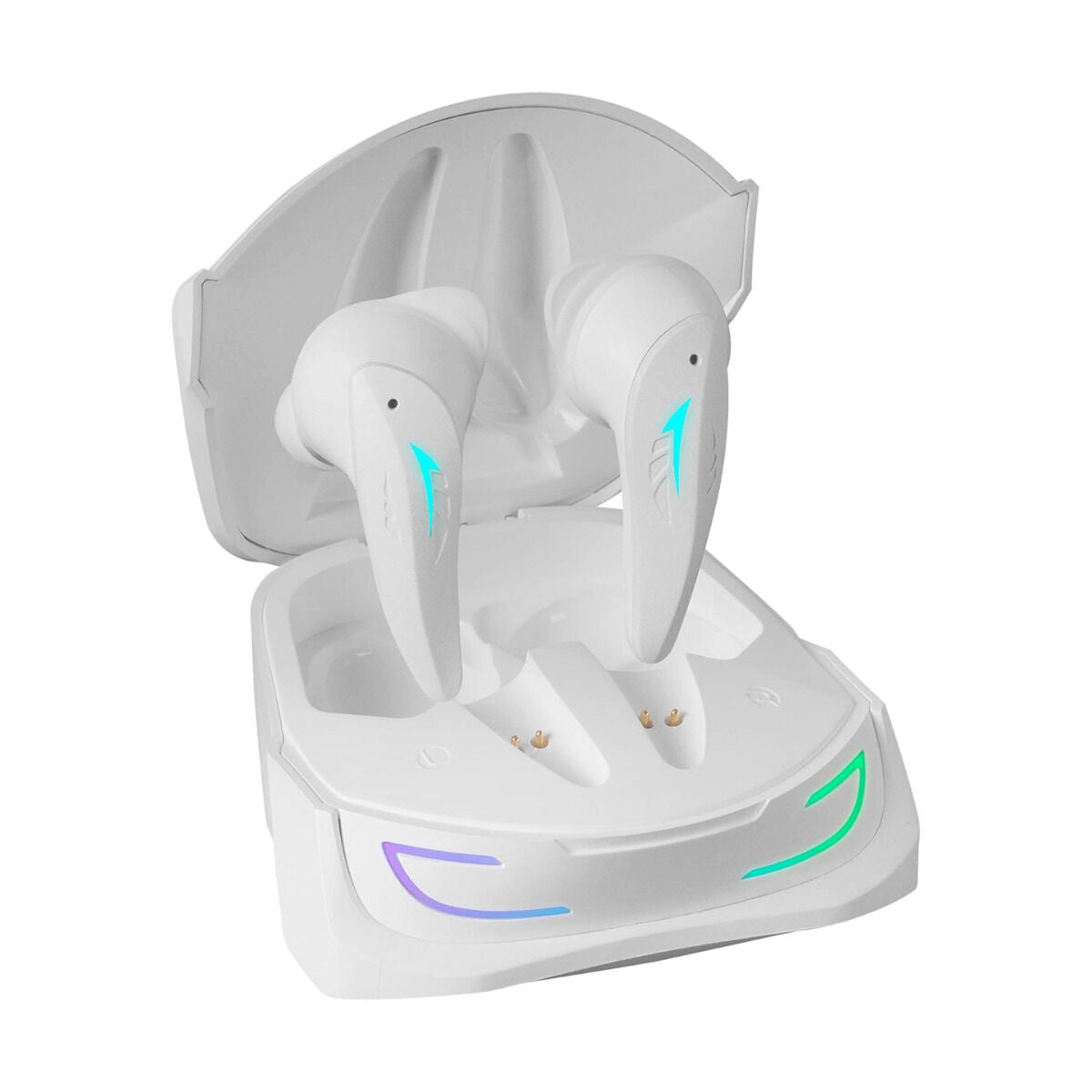 V2H3CC6D818DD1FD8C3316F46A75201055BR5952698P2