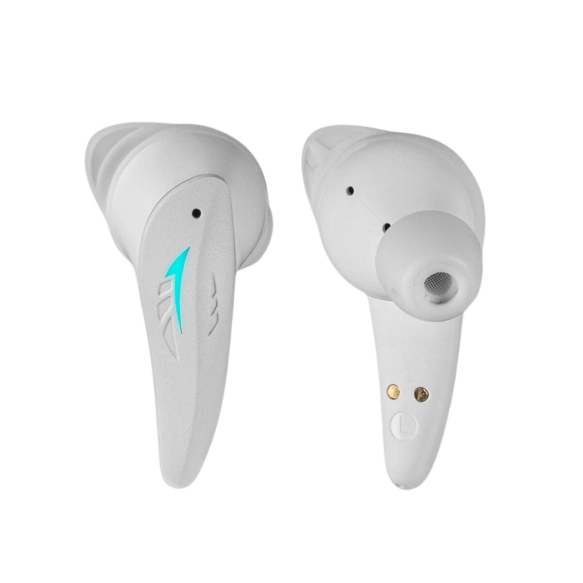 V2H3494D1020AC14A4BC278FC7F7131A576R5952699P3