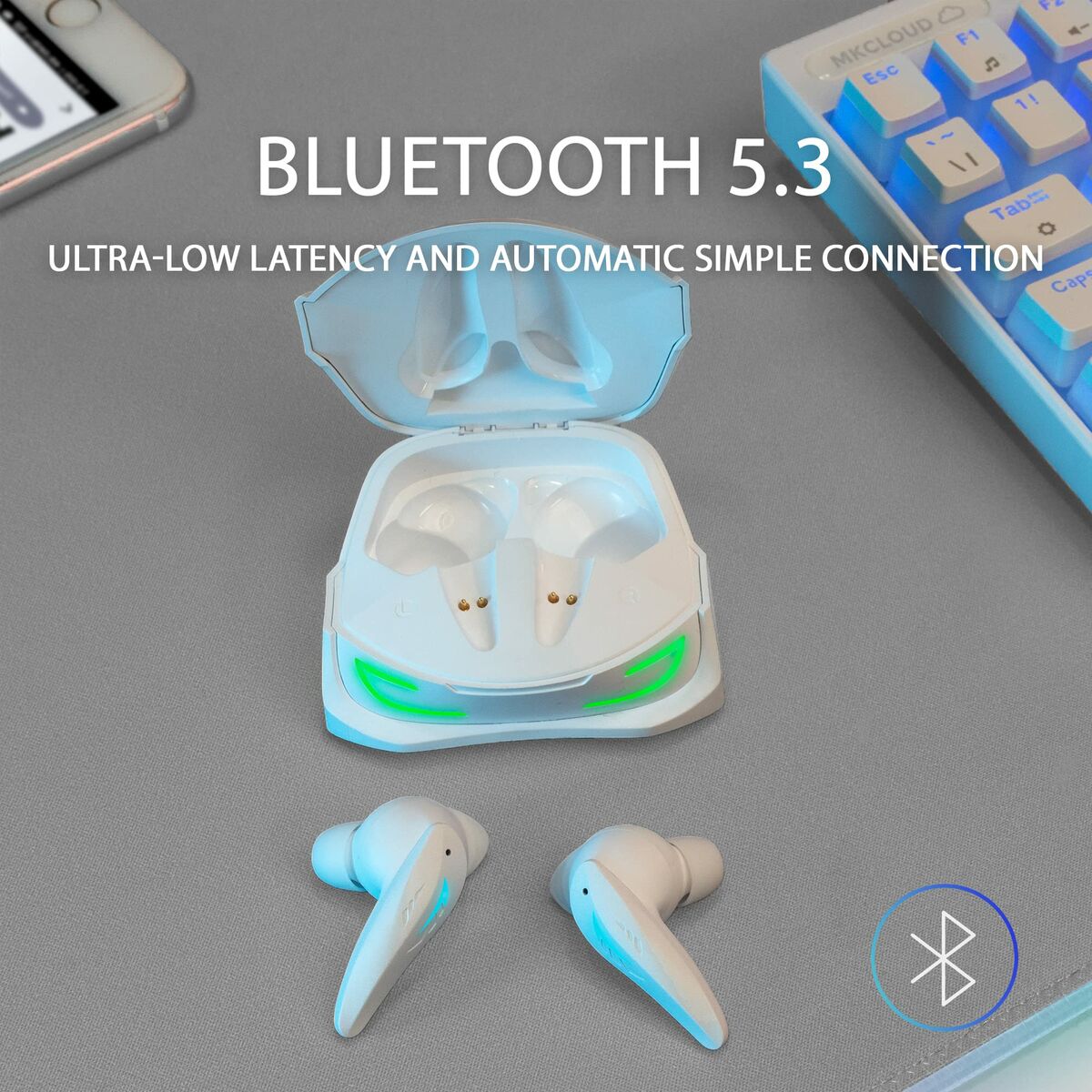 V2HE5B3866313538C6CBA2805BE01FE244DR5952706P10