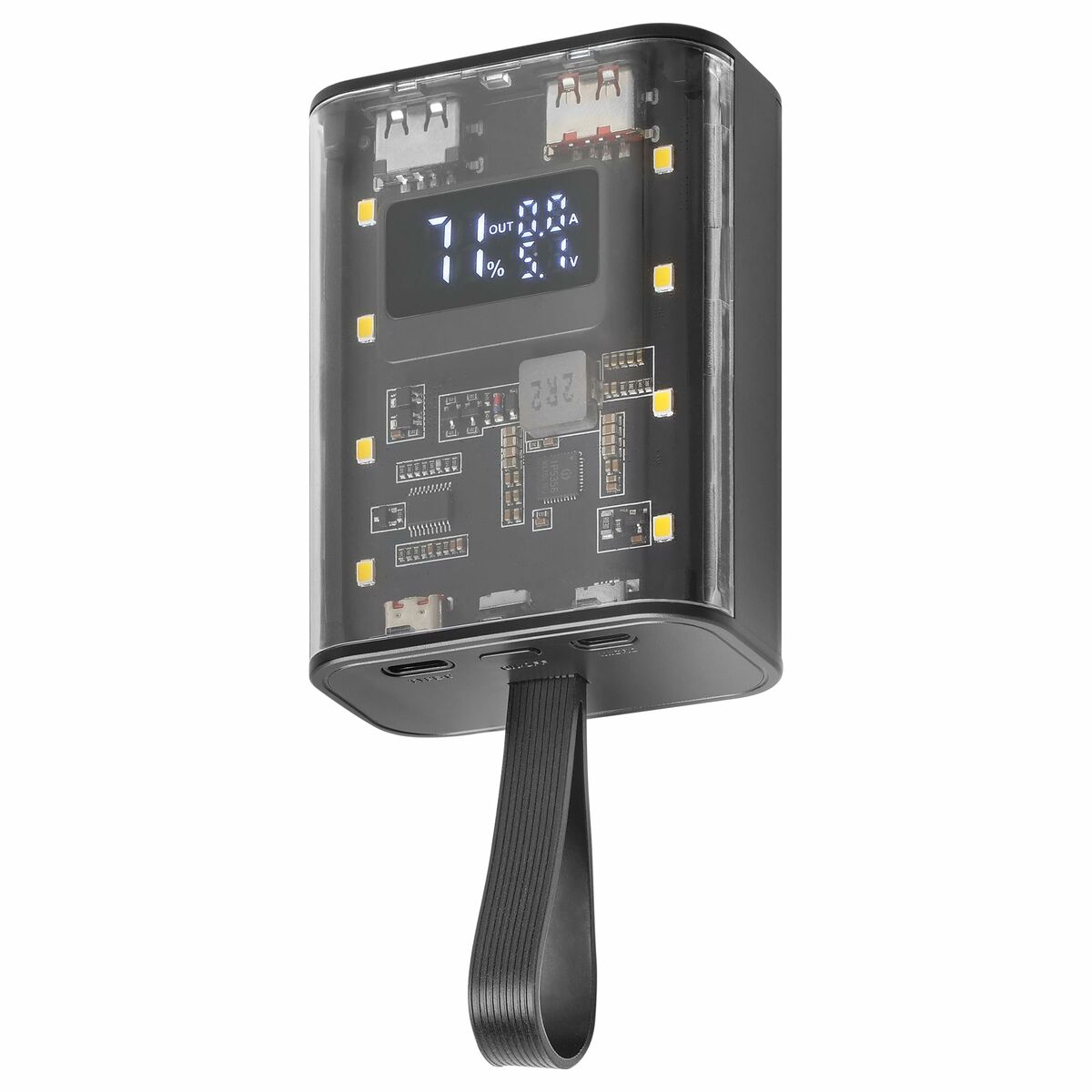 V3H74D06A56AAF59AA8C298F3D217B2DB0ER4368312P1