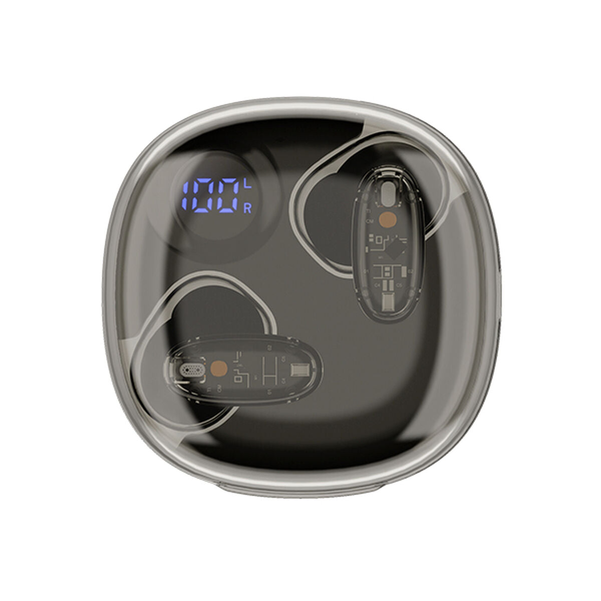 V2HA61653D821AF85700CDE34B8E7882516R5842812P7