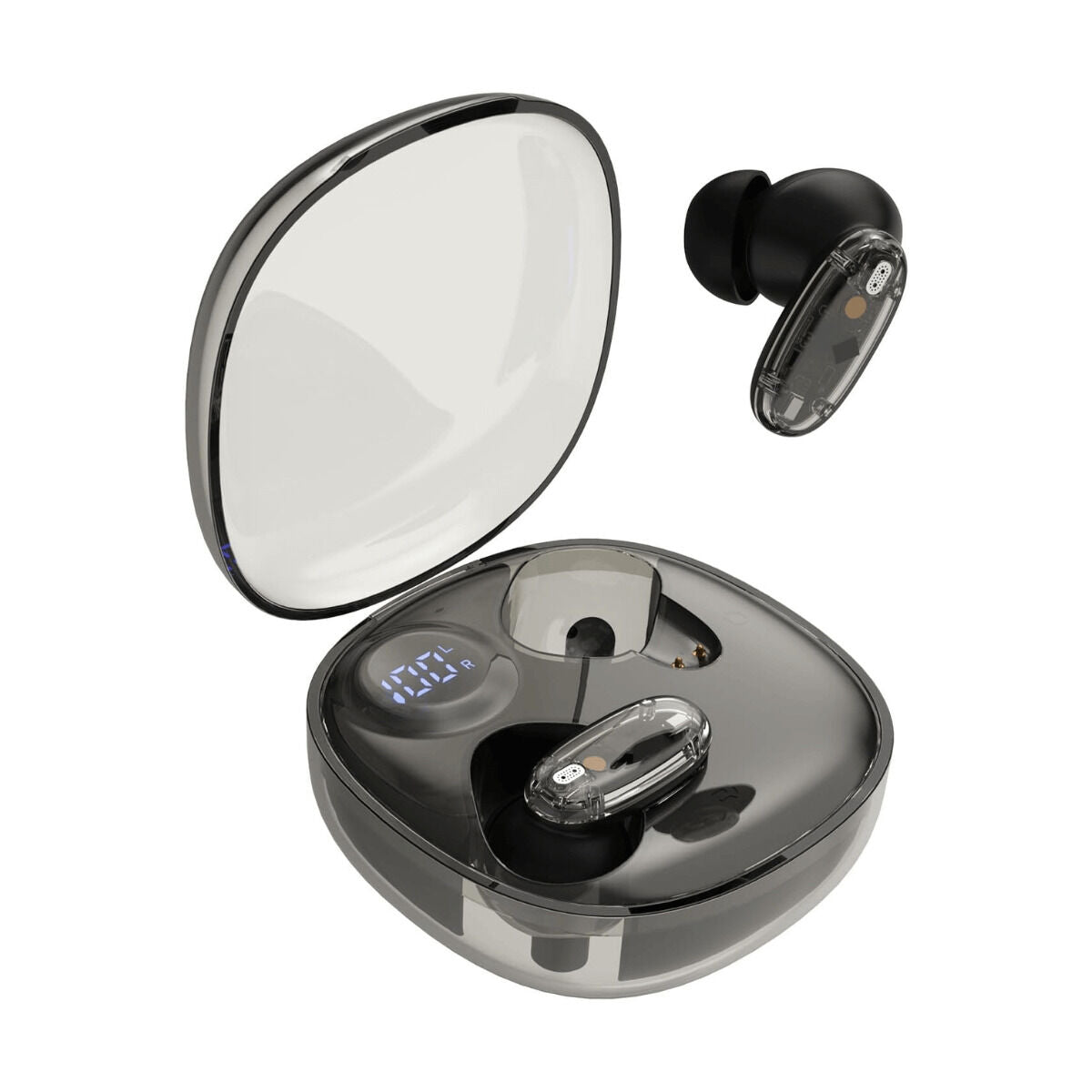 V2HD0DB44BDCDC6475E260C69DC51E153F9R5842807P2