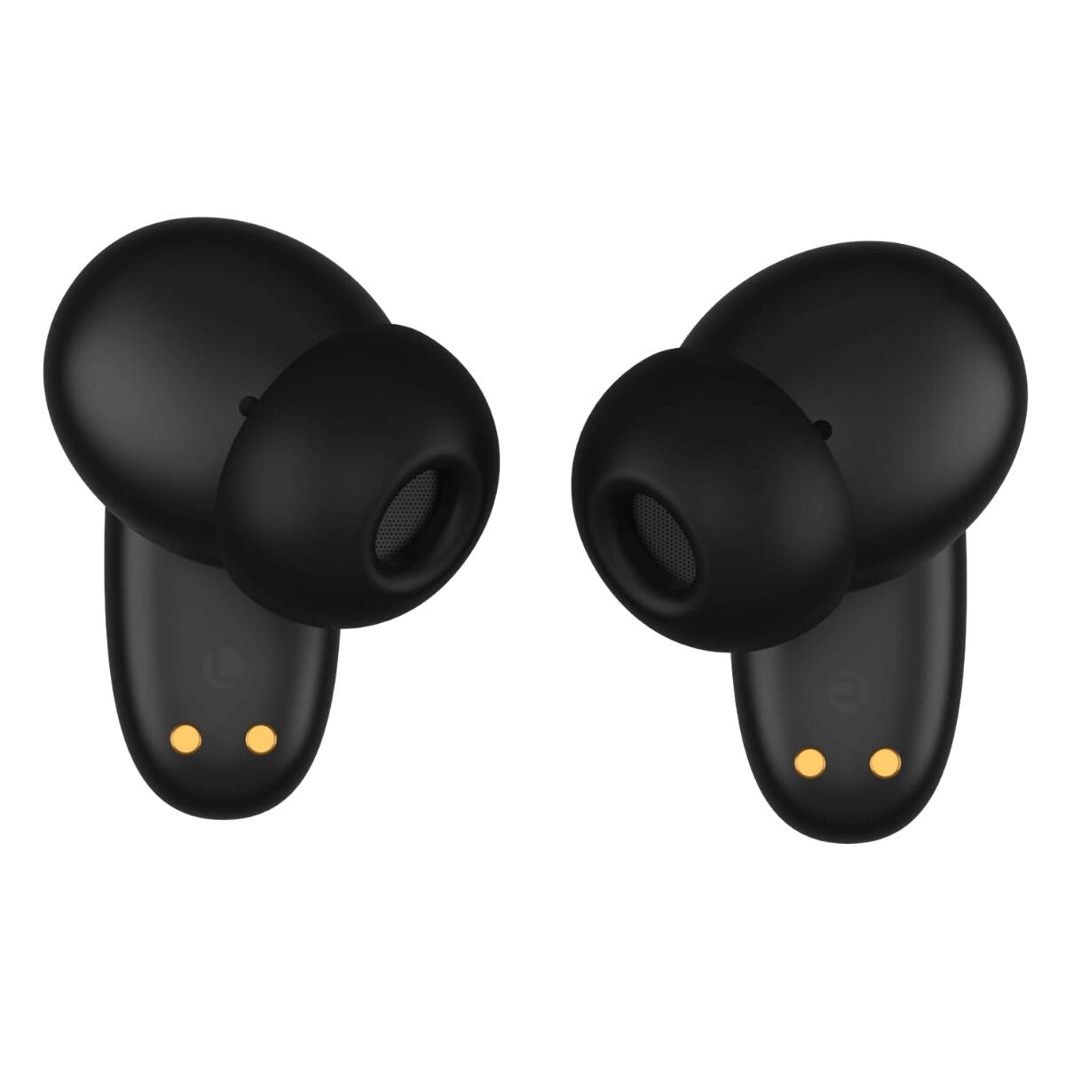 V2H682A8347018014A1C82B2E827BCEC7FDR5842808P3