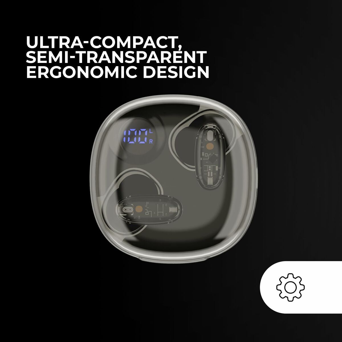 V2H1E8B9912350E7AA6E96679256BFF5A6BR5842814P9