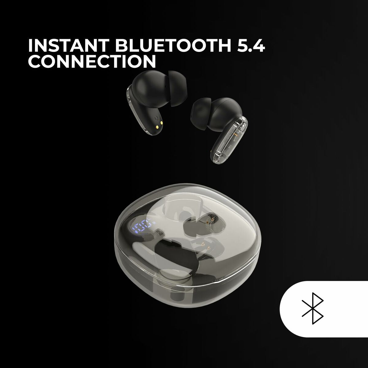 V2H8E5867939639E12A0DA00C862AD77702R5842815P10