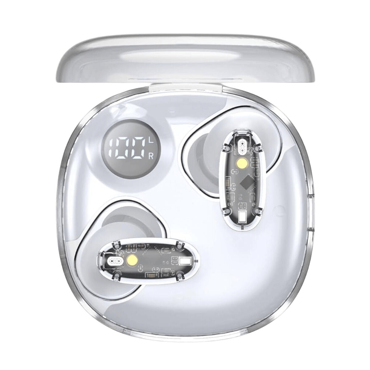 V2HA8ADE314140936F9B02AA48776D7127AR5835515P4