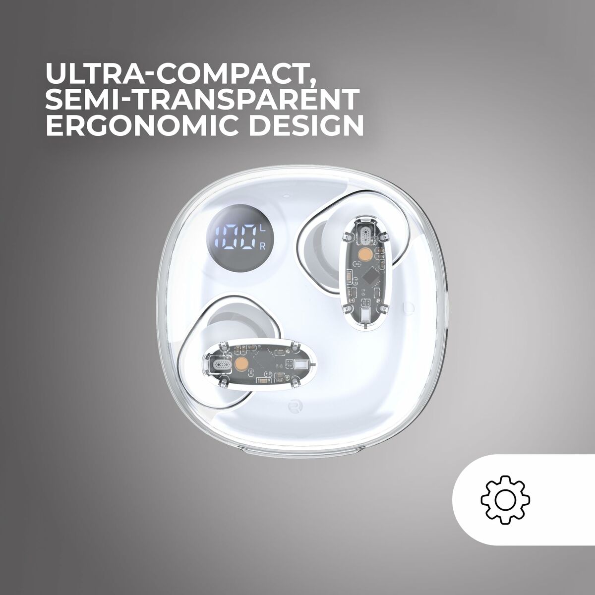 V2H485FE24F15BA83C481780F0AD999248AR5835524P8