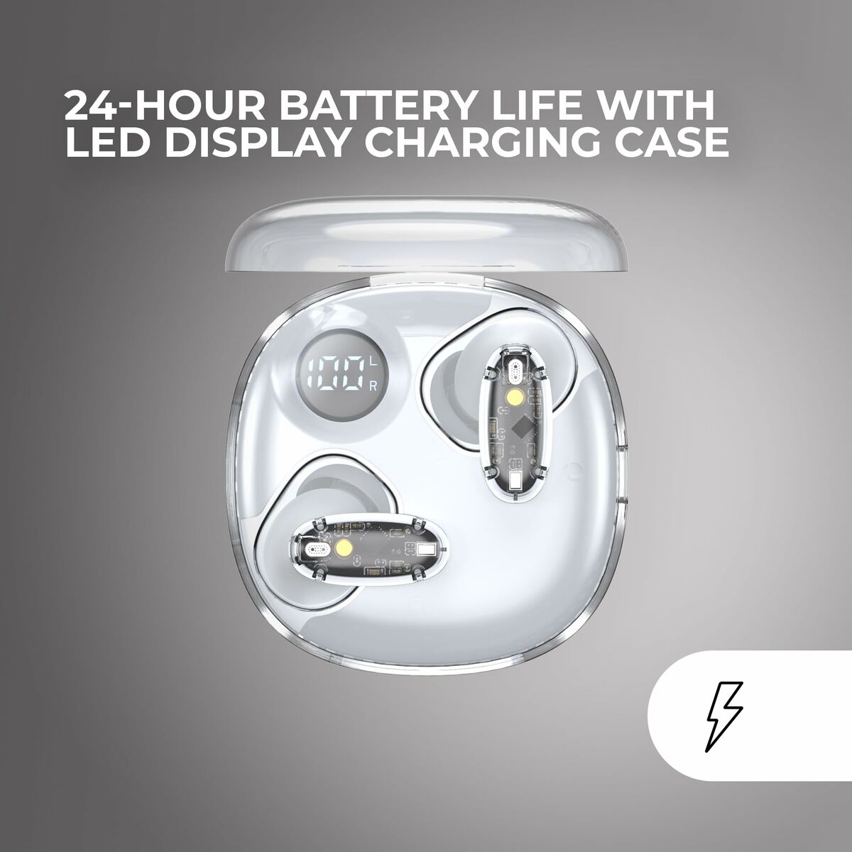 V2HD476C79305BA083C97E2B2BFB76AA179R5835530P10