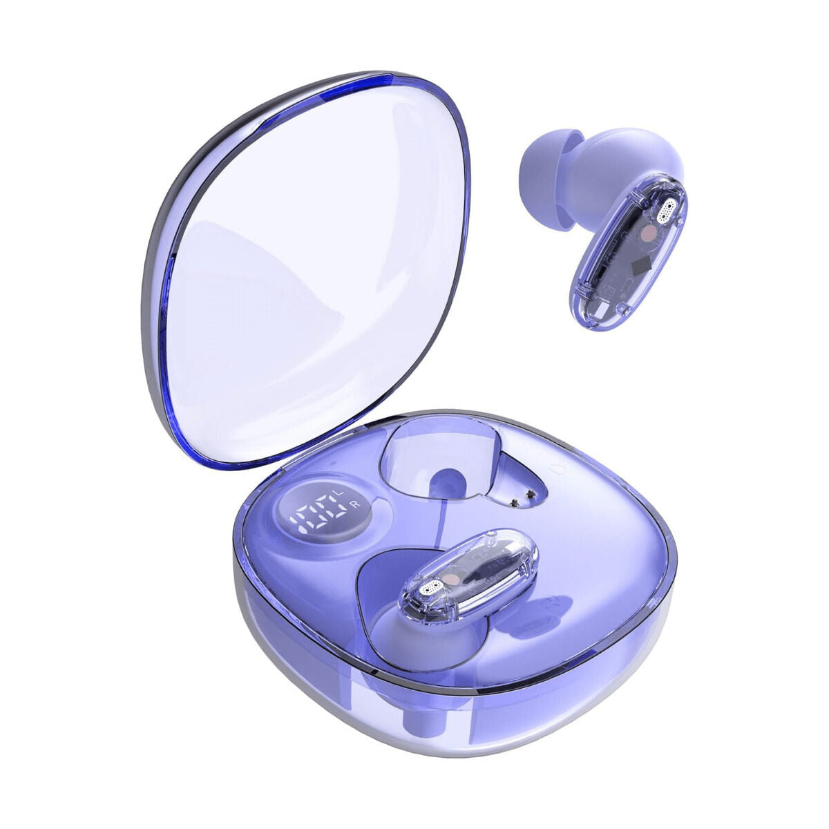 V2H7C4B0B3B1ADB4A8449D3952AFC406D1CR5842791P2