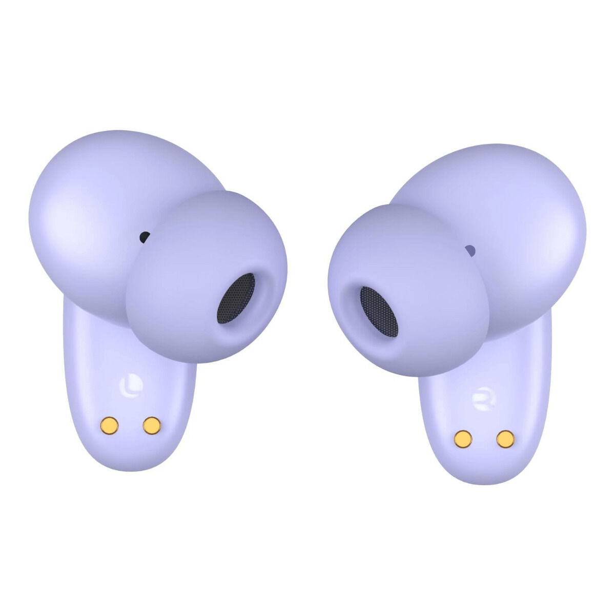 V2HBD6A6D5504D17123BD06EBA522CBE6FER5842792P3