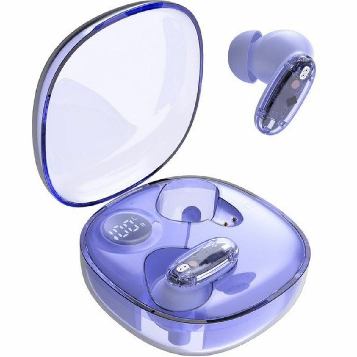 V2HC45B619035BFCA88509220048A7FA0FCR5842794P5