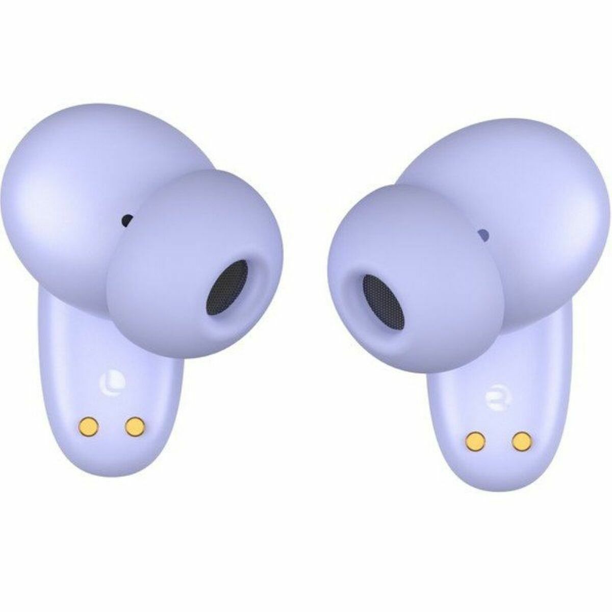 V2HC6442566C78A034B29F2847A6B5FA130R5842795P6