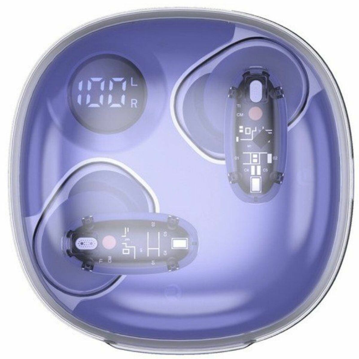 V2HDD422E442F9B414F5331F3F52F80C06BR5842797P8