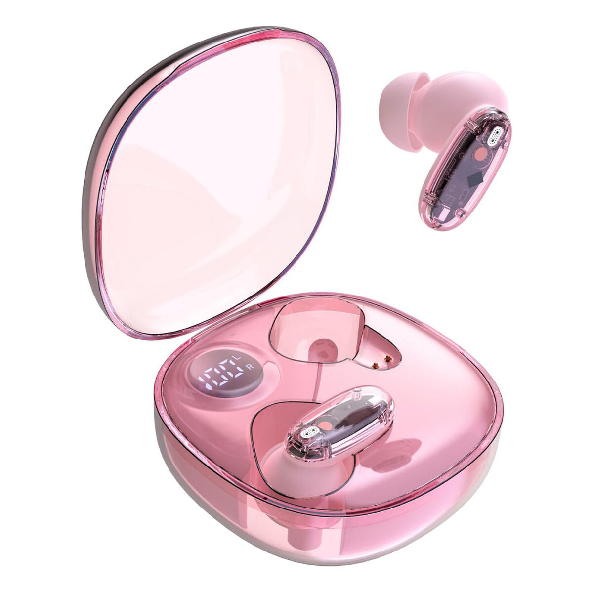 V2H7DB05CFDFC3FF9AA944C15A7B5C4FCFAR5835876P2