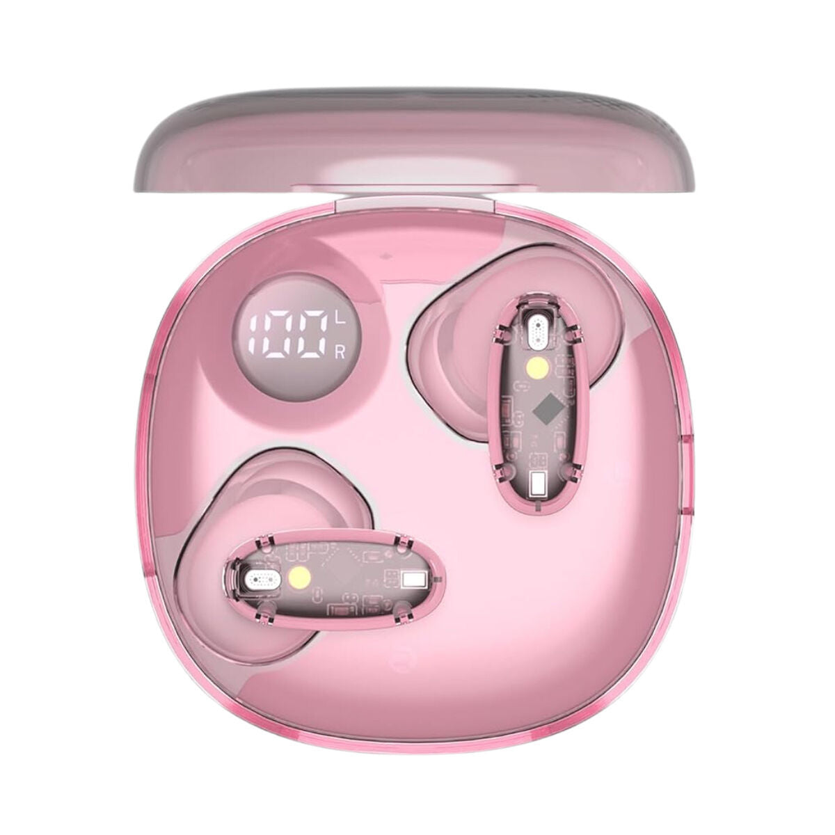 V2H77F2F4DF7542902A75E2208D705F34C1R5835880P3