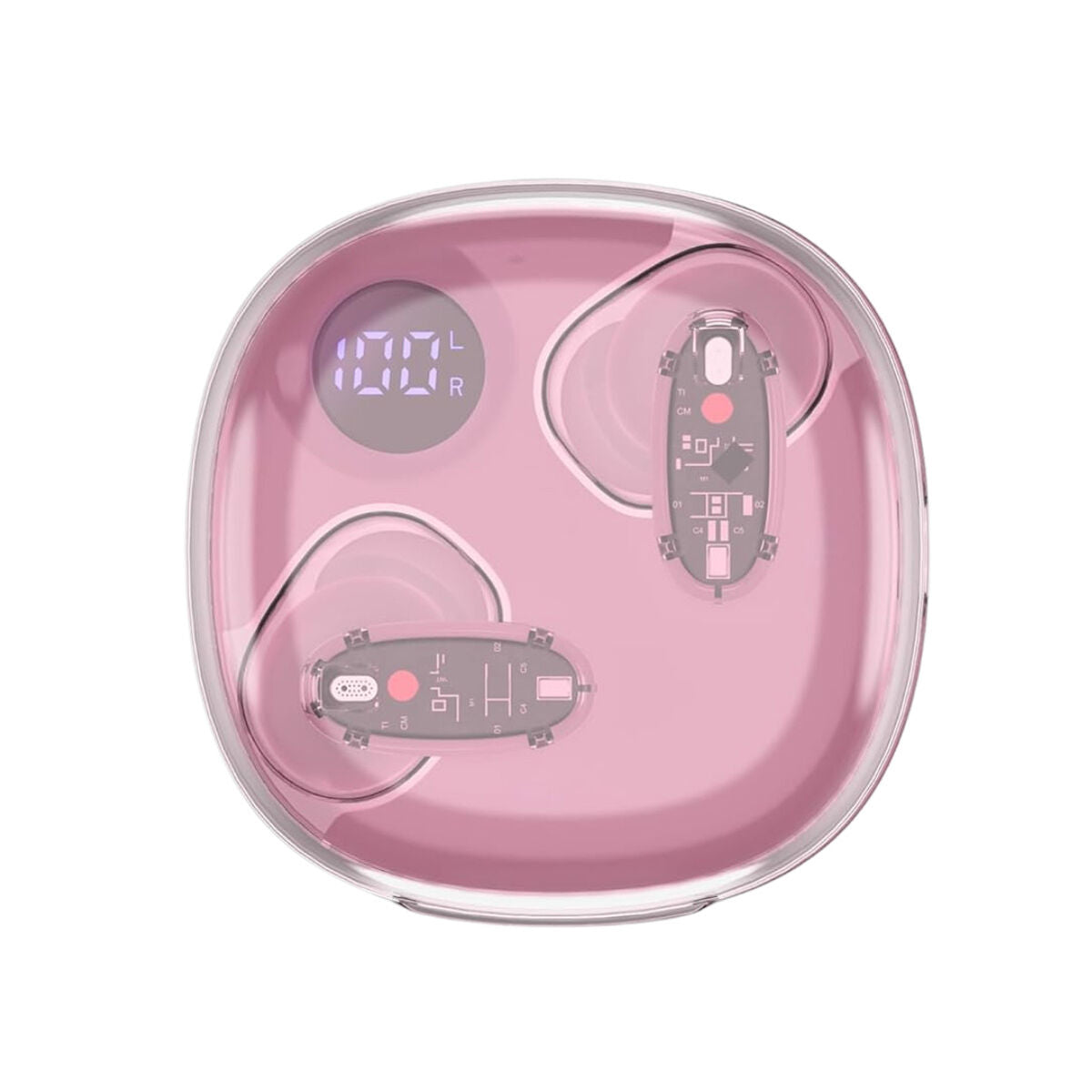 V2HFCC217E7833178DD82D2FD073DCD67BDR5835884P4