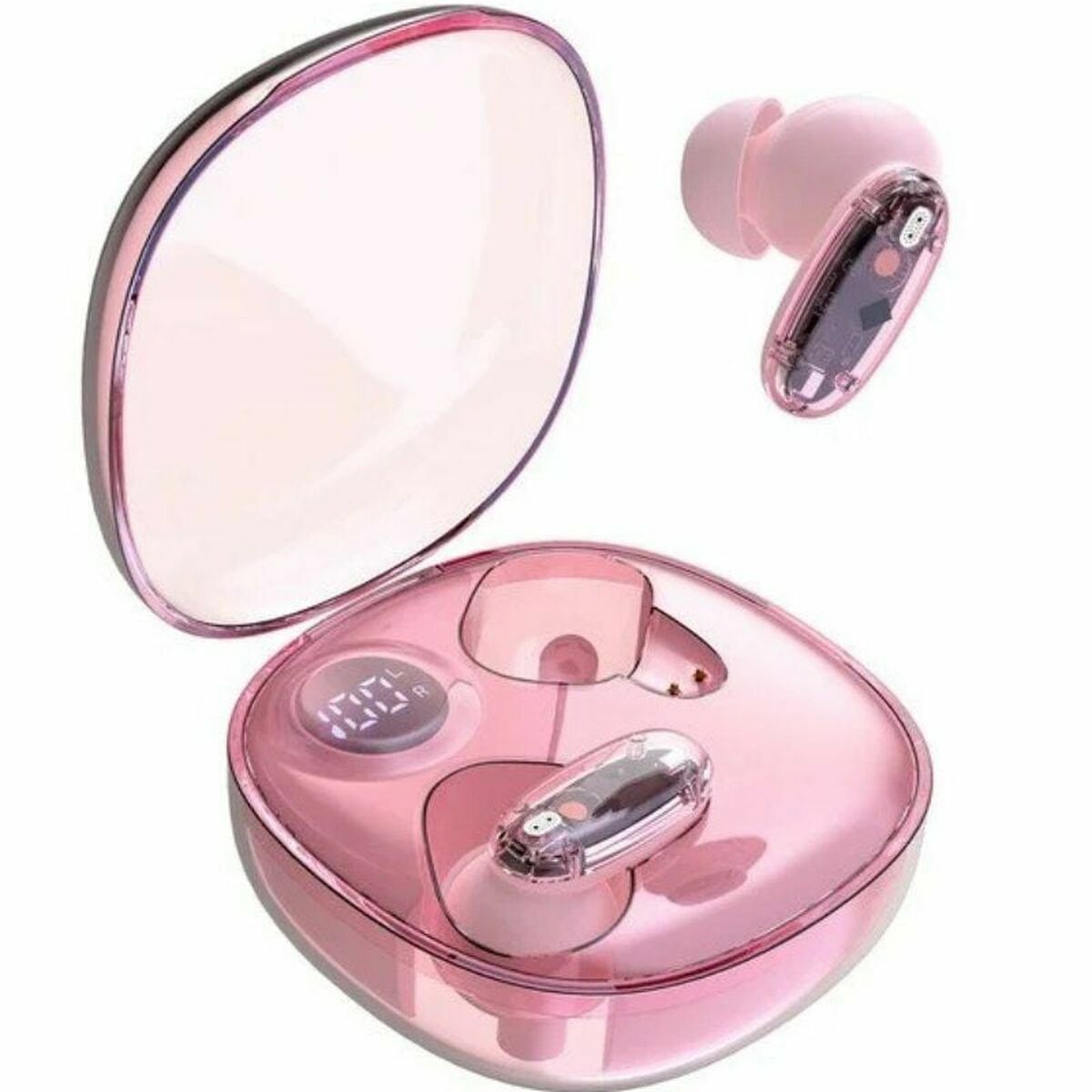 V2HE9AB6D5892FF46A2A24213C0B40DC5F8R5835891P6