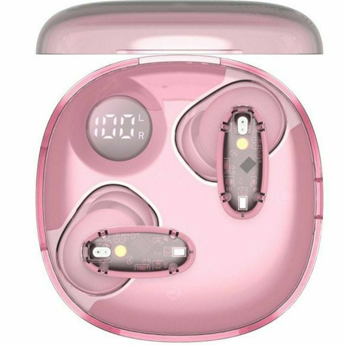 V2HA2C0ED54FDFD442D7044F7416F554A27R5835900P8