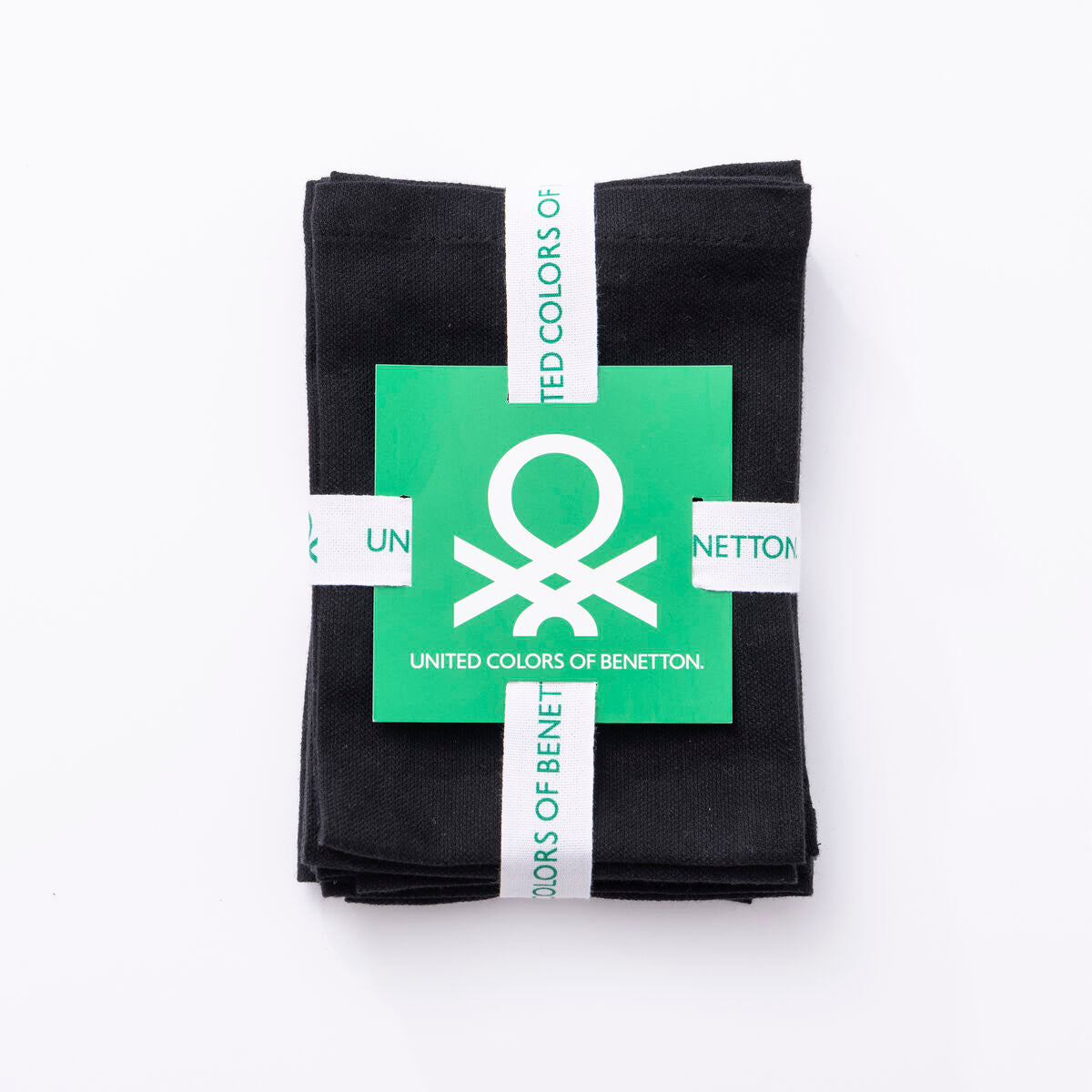 V3H003E7D93DF836B179CF91B0953E6857BR4694578P8