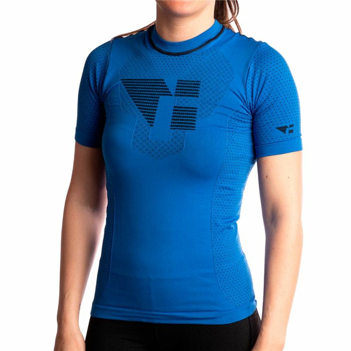 V3H5152F742E585CF53CEC417EB8D48D591R6528096P1