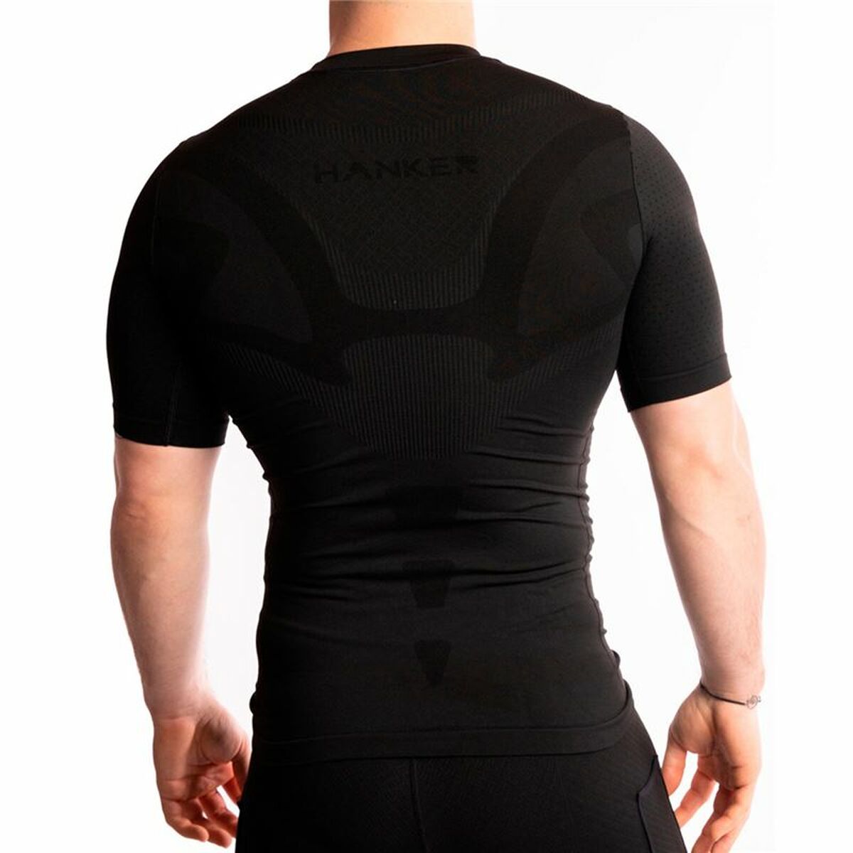 V3H2E814E255490E3895CD39F429D79E1AER6501056P2