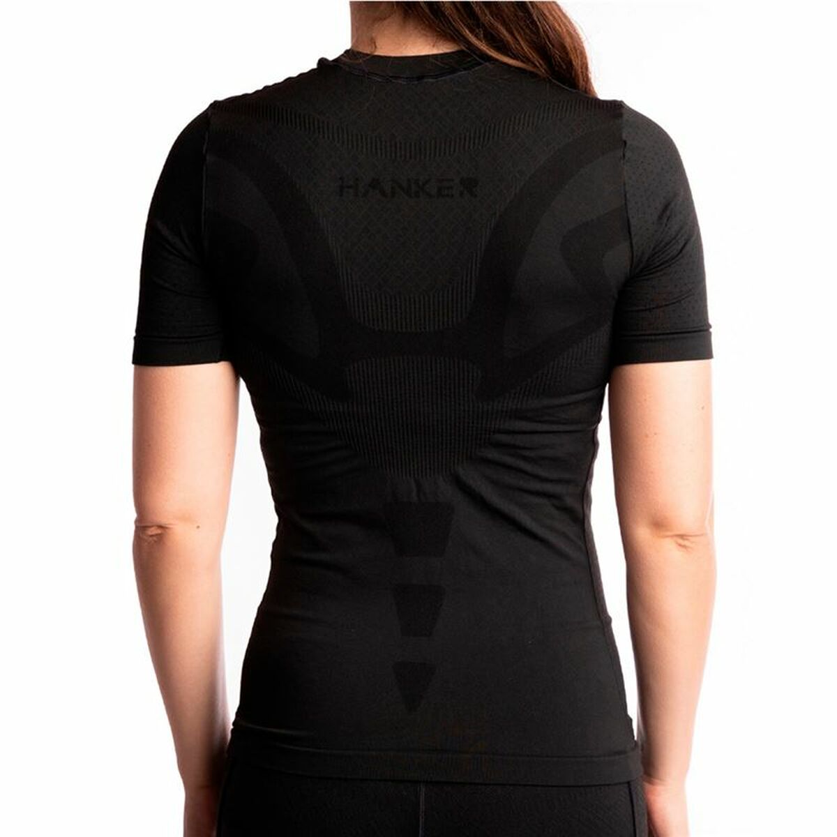 V3HB630718E35805D0D36BD3D0D6B30E214R6501058P4