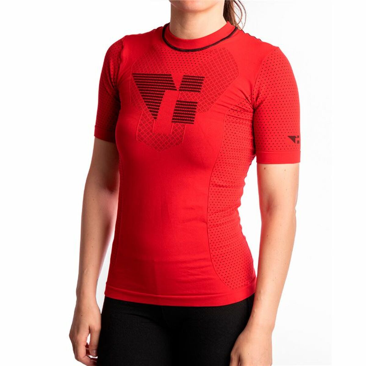 V3H0ADC39615C87853DFC588767FE7B3E0FR6501077P3