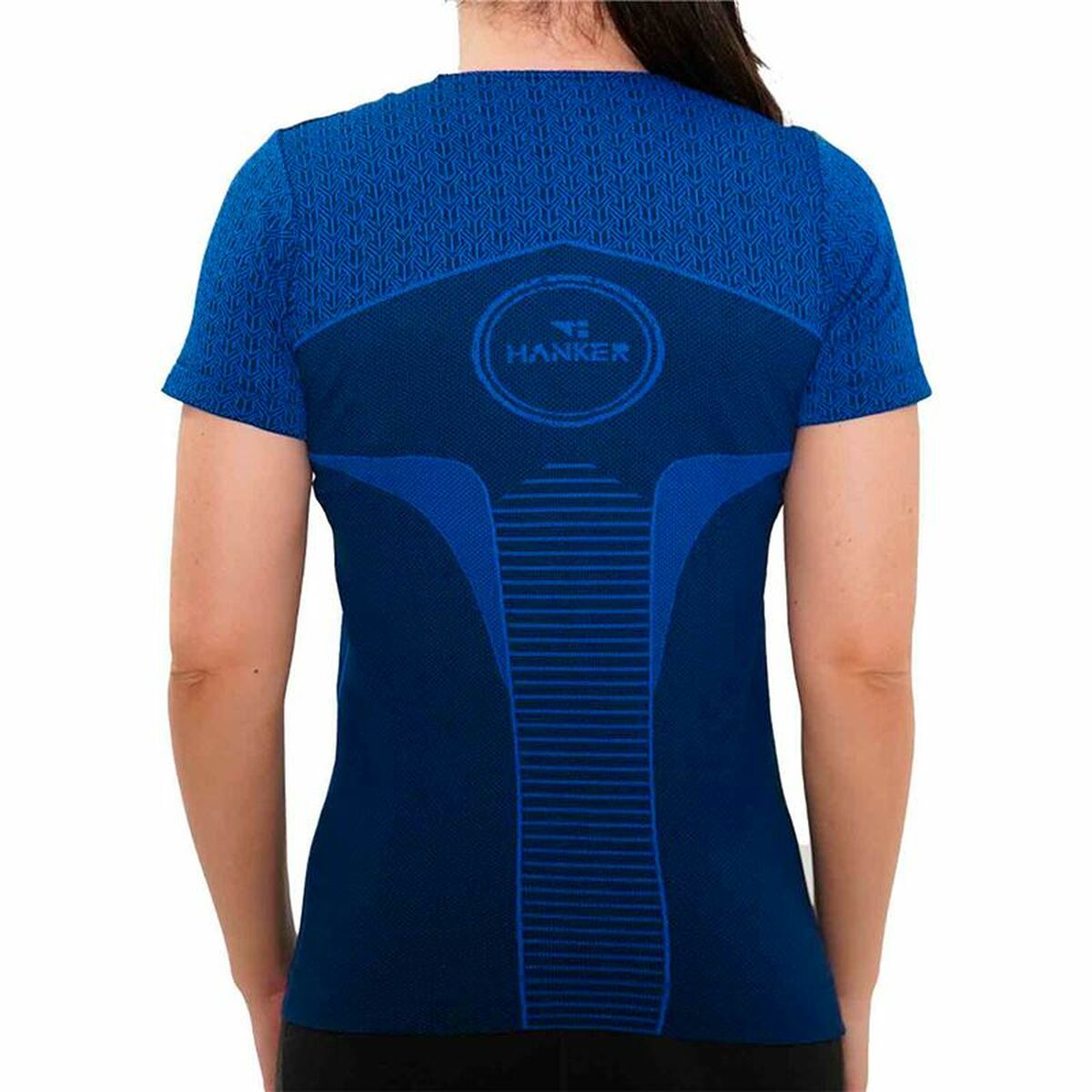 V3HF3EE93FA69DC2853BF99EB45CD0E122BR6528637P4