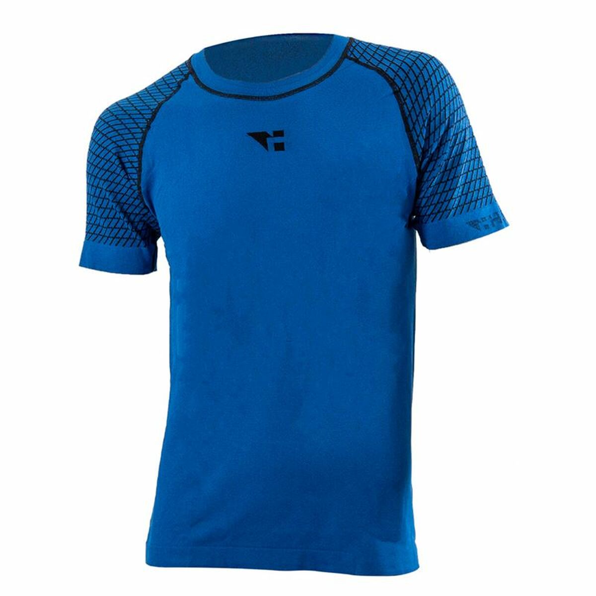 V4H39BDAD5A92570221B2D090DEF8FF9A86R6518758P1