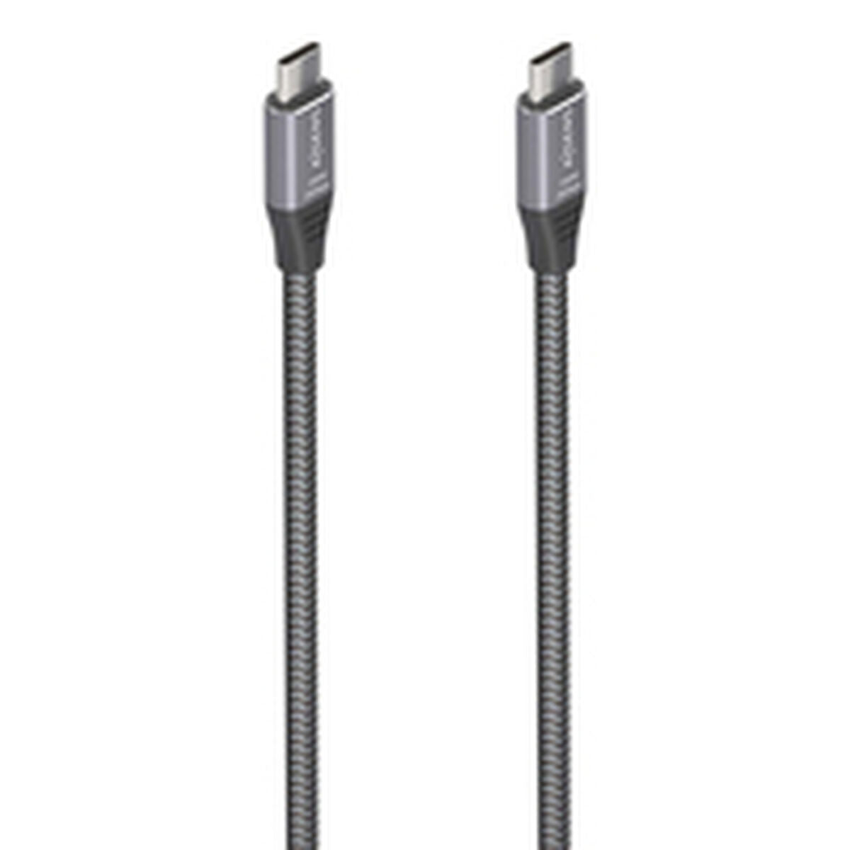 V2H49CE47F9F5E24EA6698C2857D05DA550R5362685P1