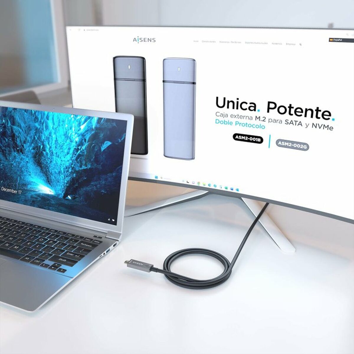 V2HD90546FF7331B57E729BDE4D5DDC2FB4R6103956P10