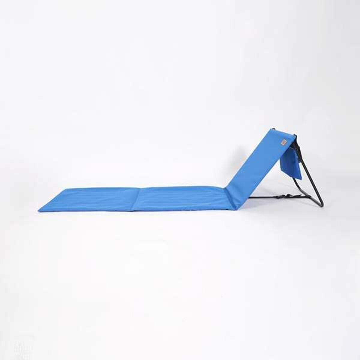 V2H8D2DC0F554E109175F0B0A011684AAA3R5636182P2