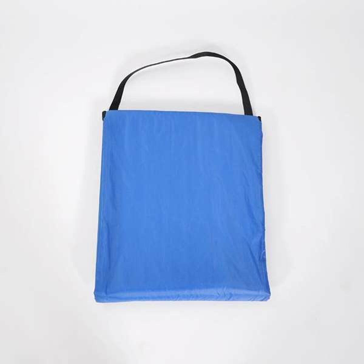 V2HCB15B807439F2C13C146471A32CF7143R5636183P3