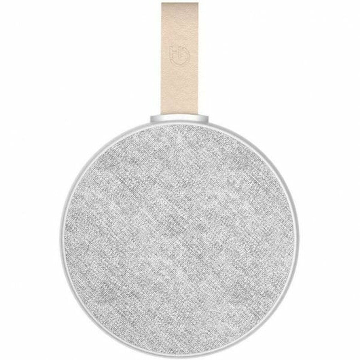 V4HF4B12349540547F8BEB0D97C447E3887R4300292P1