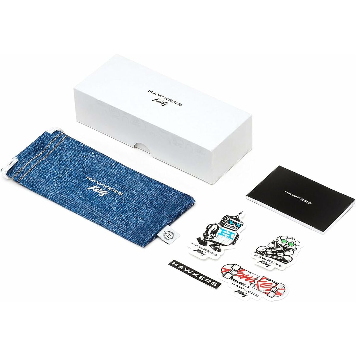 V5HF9234AD8E33406BD3894C387801A943AR3463749P6